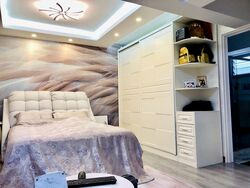 Blk 289D Punggol Arcadia (Punggol), HDB 4 Rooms #410130831